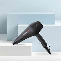 Haartrockner SL Ionic