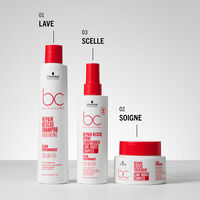 BC Repair Rescue Treatment
