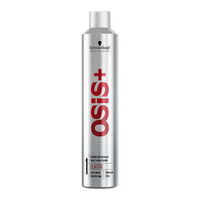 Spray fixation flexible Elastic Osis+