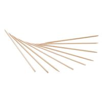 Buchsbaumst&auml;bchen