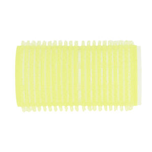 Set mit Klett-Lockenwicklern