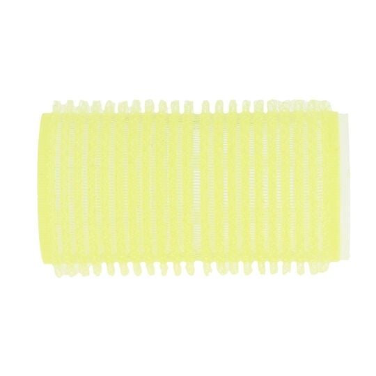 Set mit Klett-Lockenwicklern