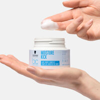 BC Moisture Kick Treatment