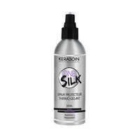 One Silk Hitzeschutzspray