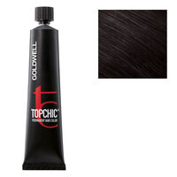 Permanente Coloration Topchic