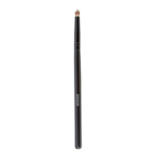 Pr&auml;zisionspinsel f&uuml;r Lidschatten