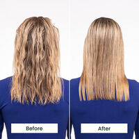 Original-Entwirrb&uuml;rste