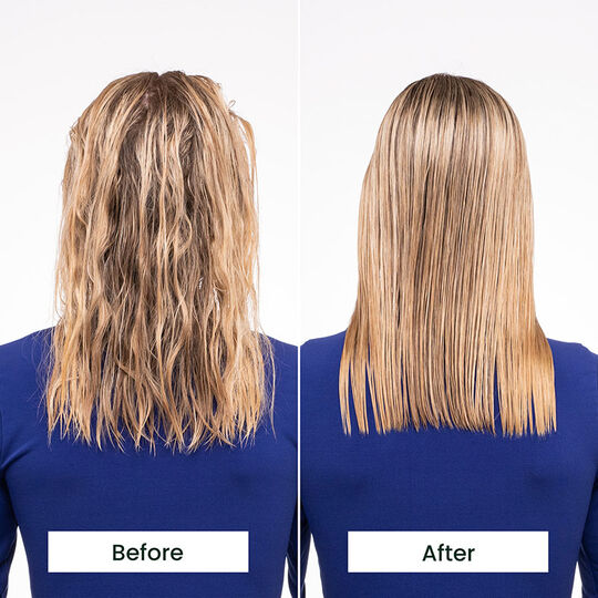 Original-Entwirrb&uuml;rste