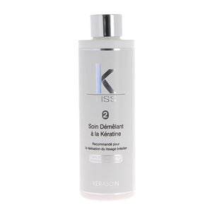 K-Liss Entwirrende Pflege mit Keratin