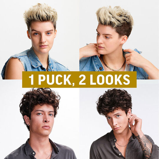 Modellierpaste mit Tonerde Molding Clay