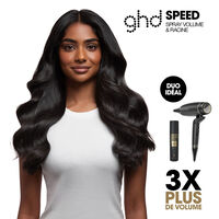 Pick Me Up Volumenspray f&uuml;r den Ansatz