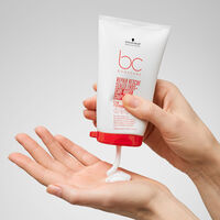 BC Repair Rescue Sealed Ends+