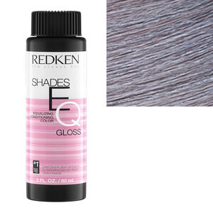 Ton-in-Ton-Haarfarbe Shades EQ Gloss