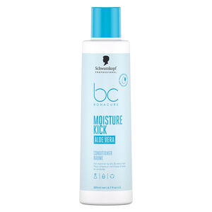 BC Moisture Kick Conditioner