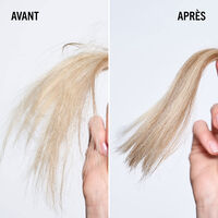 BC Repair Rescue Sealed Ends+