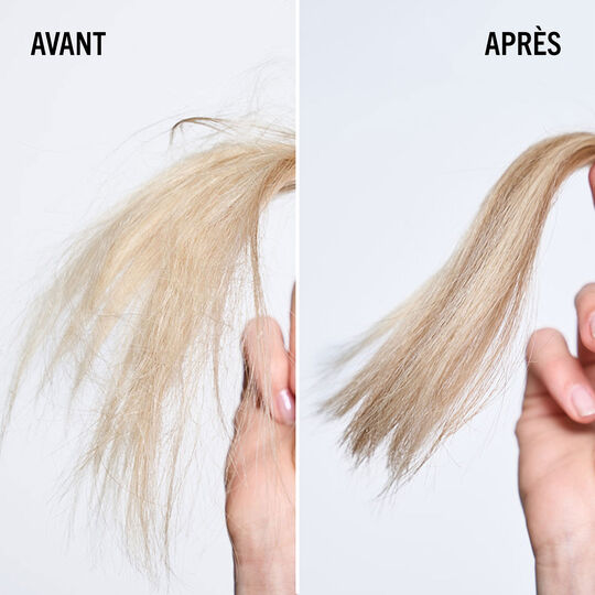 BC Repair Rescue Sealed Ends+