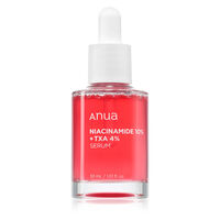 K-Beauty Routine &ndash; Zu Akne neigende Haut