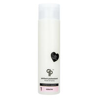 Keratin Elastizit&auml;ts Shampoo