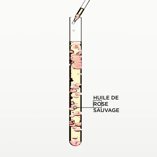 Glaze Drops Gloss Absolu &Ouml;l