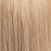 Tape In Extensions Ombre Echthaar 55 cm