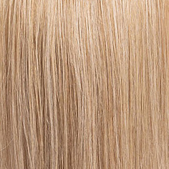 Tape In Extensions Ombre Echthaar 55 cm