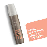 Eimi Body Crafter Volumenspray