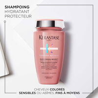 Bain Chroma Respect