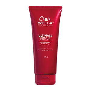 Ultimate Repair Pflegesp&uuml;lung