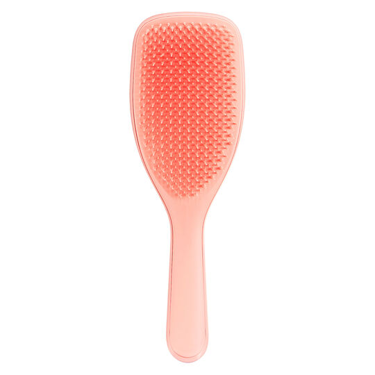 Ultimate Detangler Entwirrb&uuml;rste