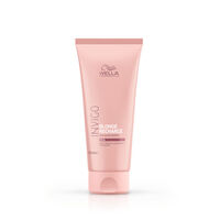 Conditioner zur Auffrischung der Farbe Cool Blonde