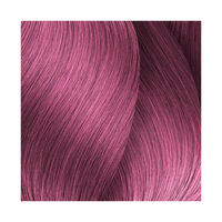 Superaufhellende Coloration Majirel