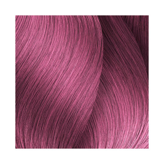 Superaufhellende Coloration Majirel