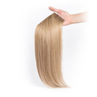 Tape In Extensions Ombre Echthaar 40cm