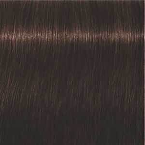 Igora Expert Mousse