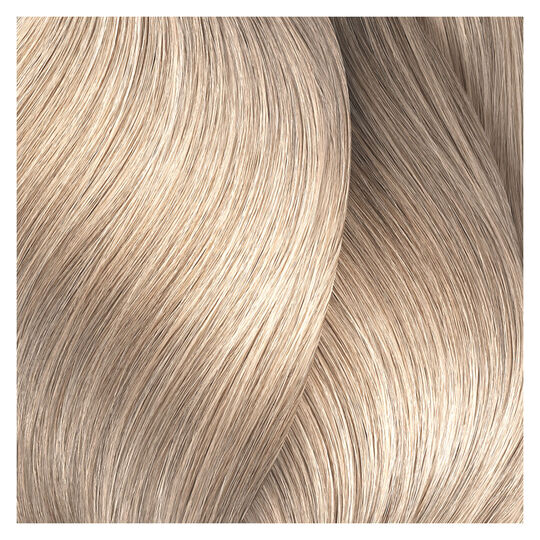 T&ouml;nung Dia light Hyaluronic 10.02 Milkshake Natur Perl&eacute;