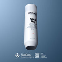 Kr&auml;ftigendes Shampoo Bond Pro