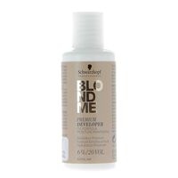 Premium-Mini-Entf&auml;rber 20 Vol von Blondme