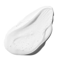 BC Volume Boost Jelly Conditioner