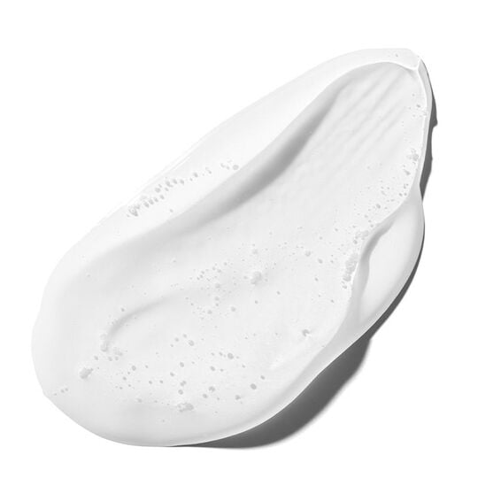 BC Volume Boost Jelly Conditioner