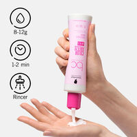 BC Color Freeze Conditioner