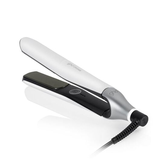 Styler Chronos Wei&szlig;