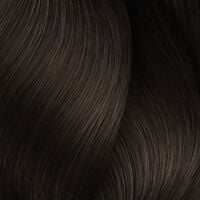 T&ouml;nung Haarfarbe Dia Color 6.8 Dunkelblond Mokka
