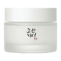Dynasty Cream