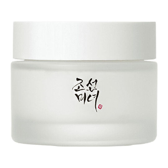 Dynasty Cream