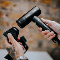 Vanquish Compact Haartrockner