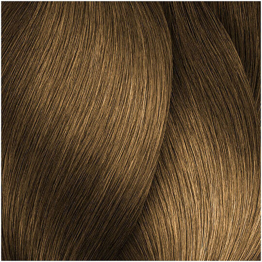 T&ouml;nung Dialight 7.3 Blond Gold