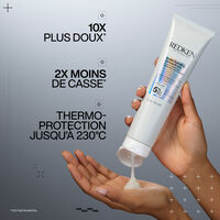 Acidic Bonding Concentrate Set