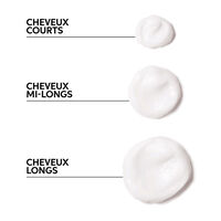 Intense Repair Fusion Maske