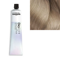 T&ouml;nung Dialight 10.23 Milkshake Perlmutt