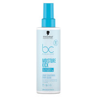BC Moisture Kick Spray Conditioner